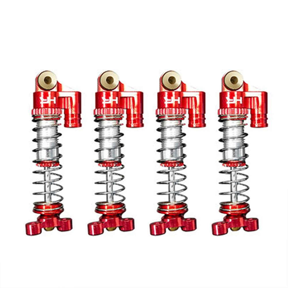Новое Крепление амортизатора фиксированное нижнее сиденье металлическое для