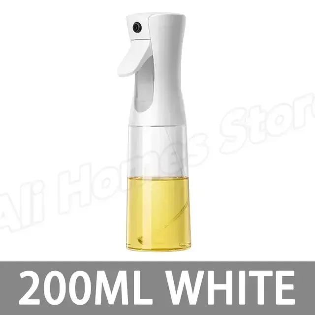 

Распылитель масла MZXM