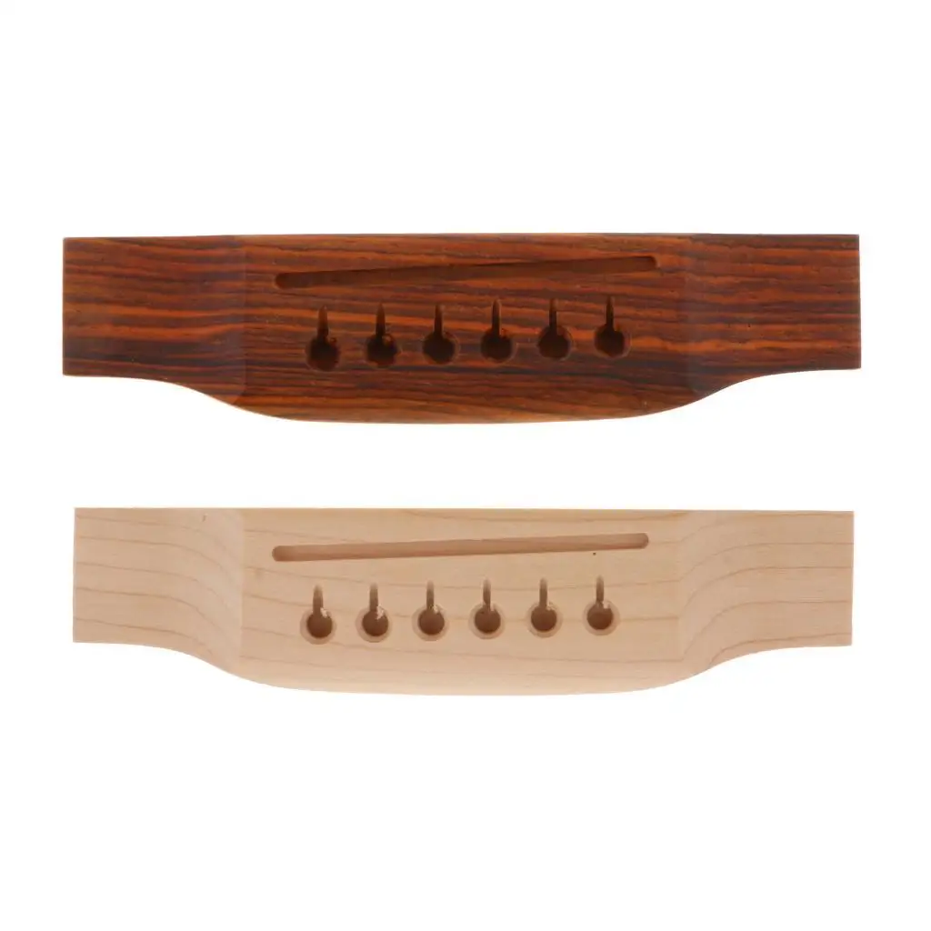 

Rosewood for Ukulele Guitar Musical Instruments Accessories