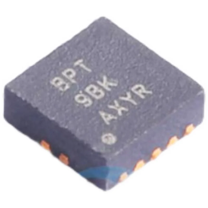 5 шт. TPS63000DRCR Φ мощность фотография BPT SON10 Оригинальная продукция - купить по