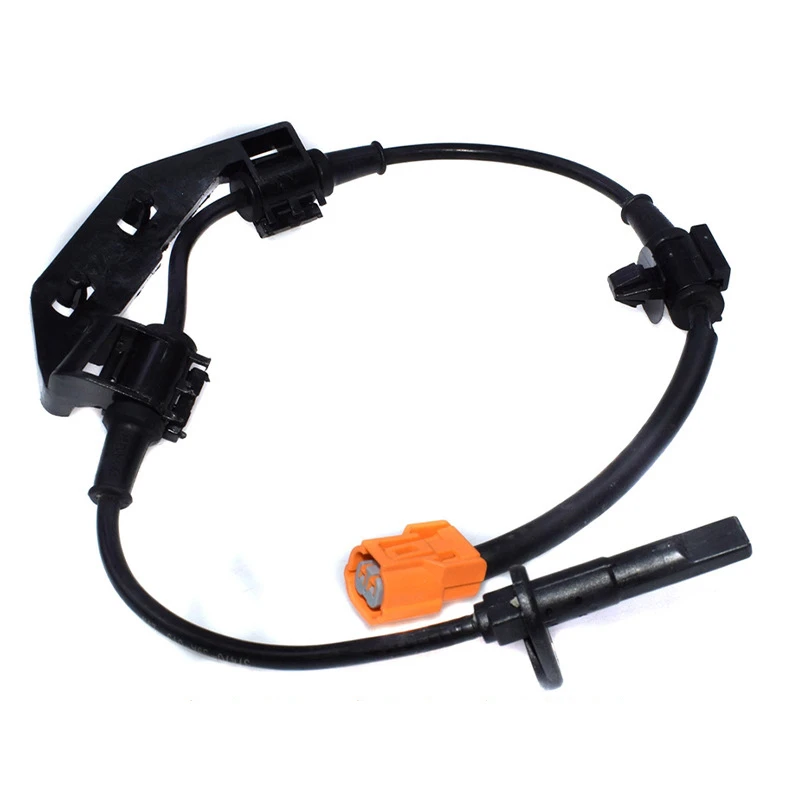 

Задний левый правый датчик скорости колеса ABS 57475-S9A-013, 57470-S9A-013 для HONDA CR-V 2002 2003 2004 2005