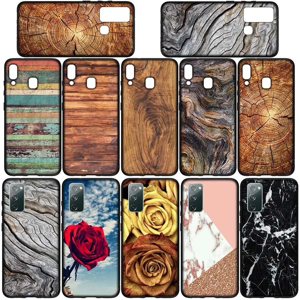 Чехол для телефона Huawei Nova 3i 3 5t 2i 2 4E 7 SE Mate 10 20 P20 P30 Pro P10 Lite