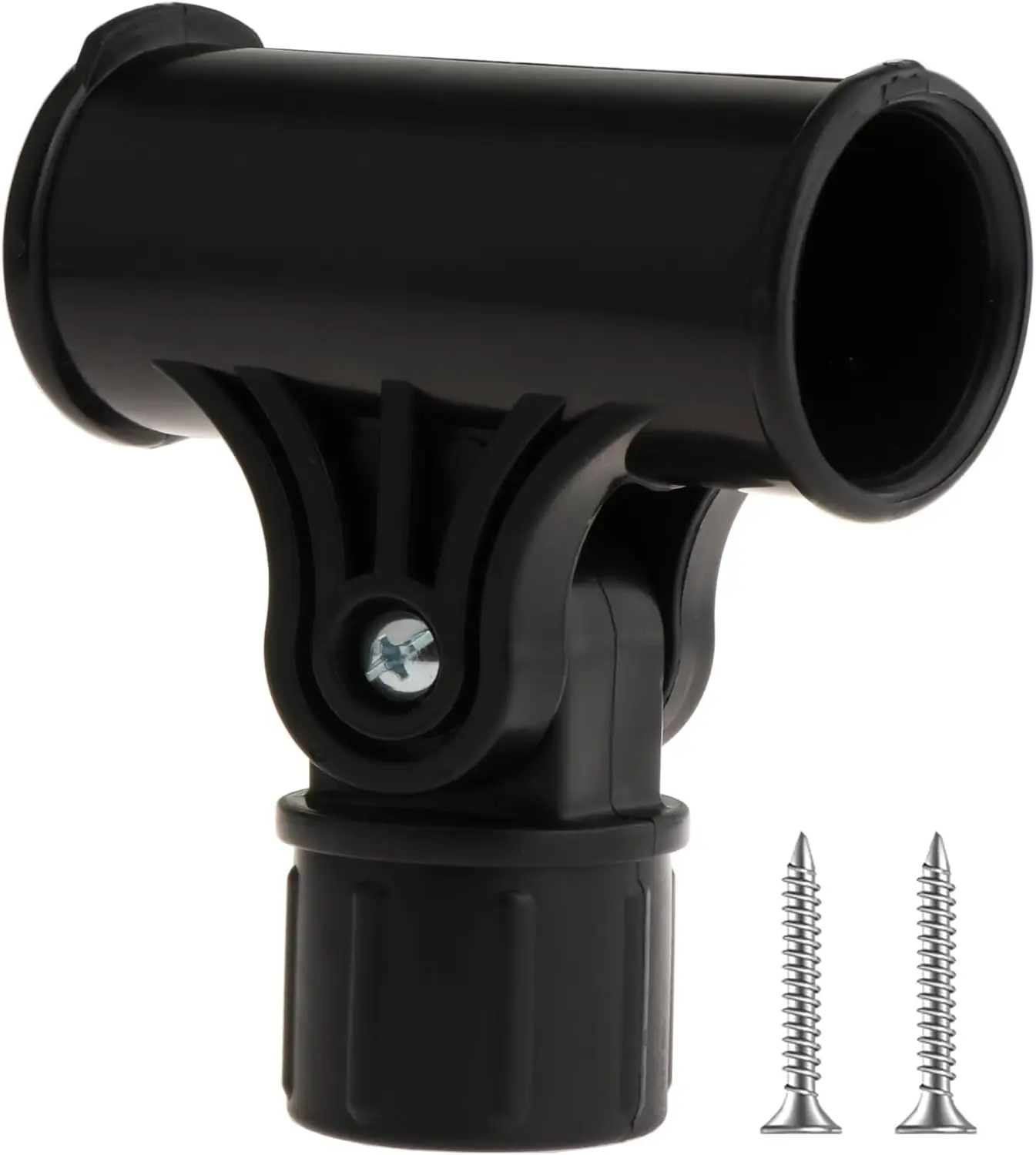 

Кронштейн рулевого управления для зонта