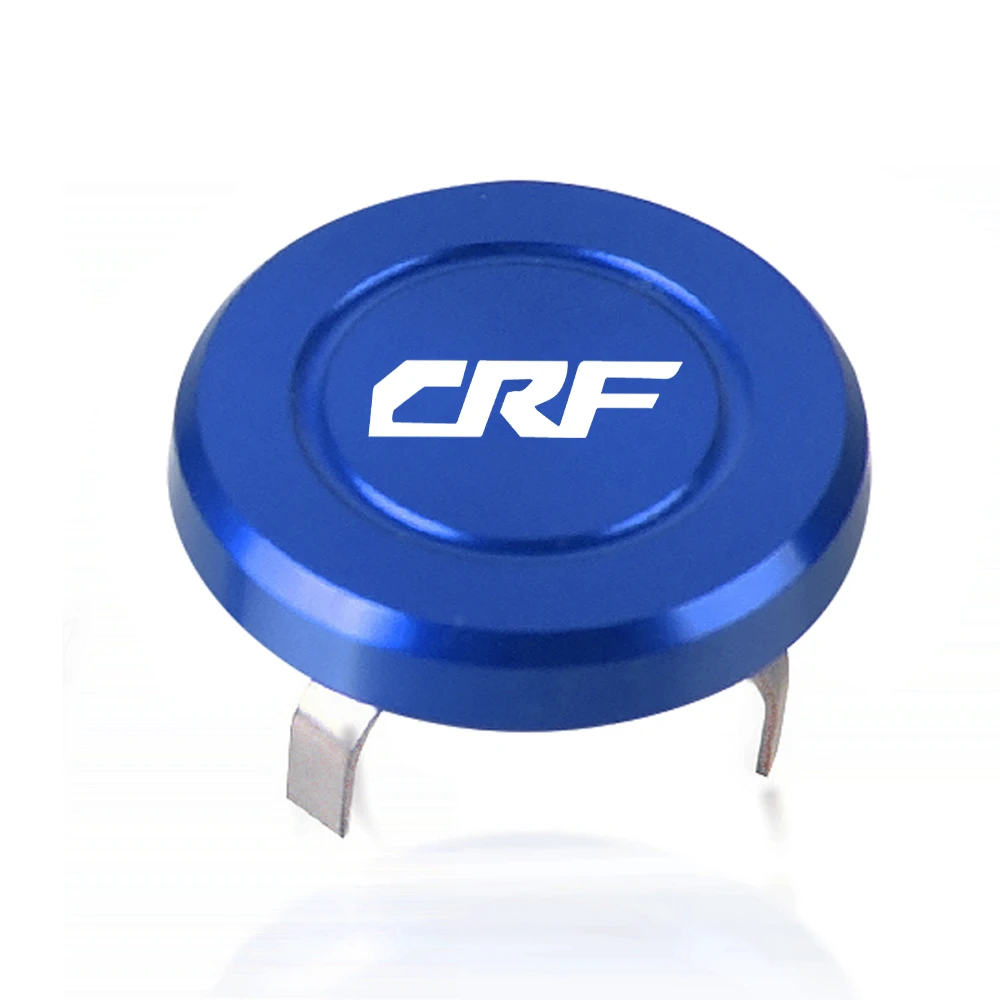 

Колпачок на руль мотоцикла для HONDA CRF 150F 150f CRF150R CRF230F CRF250 CRF250L CRF250M CRF250R CRF250X CRF450RX CRF450X