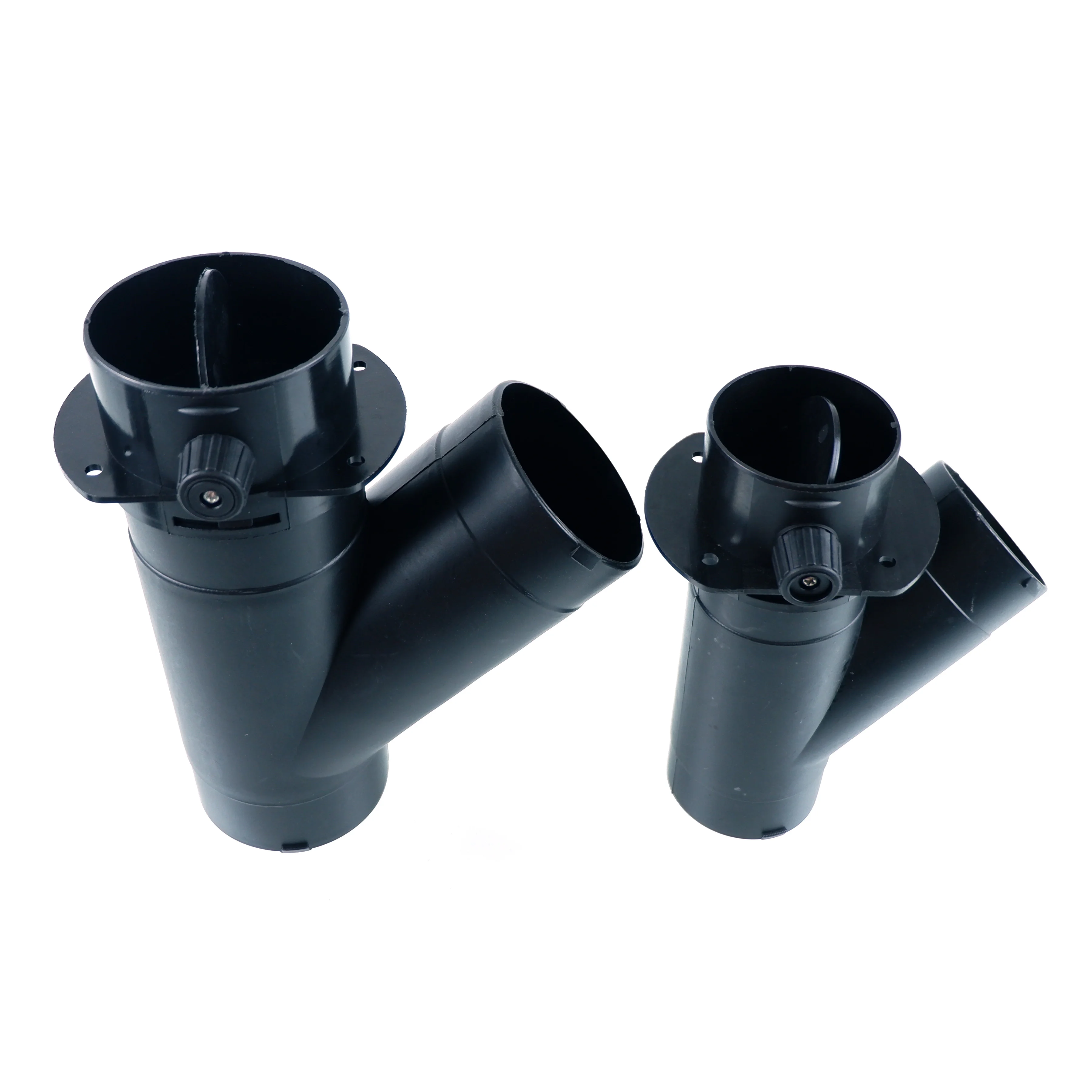 Регулируемый воздушный дизельный стояночный обогреватель Vavle вентиляционный