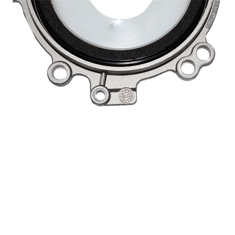 Фланцевое Уплотнение коленчатого вала для A4 TT Golf 06A103171A