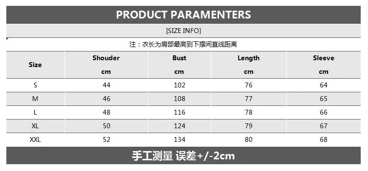 Mattswag Mens Luxury Shiny Rose Printed Shirts Long Sleeve Nightclub Party Stage Shirt Casual Slim Fit Stylish Camisa Hombre 2XL