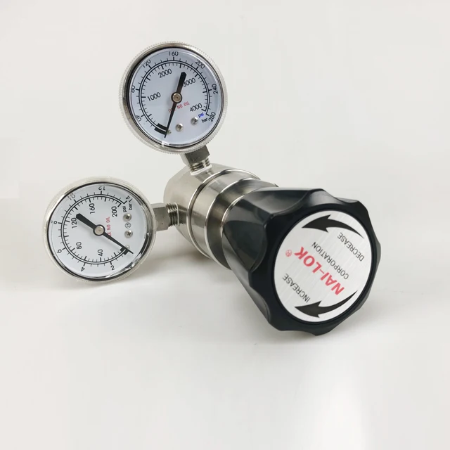 белама регулятор давления. инжекторная система подачи топлива. Inlet pressure. Inlet pressure. Wp250psi газовый редуктор.