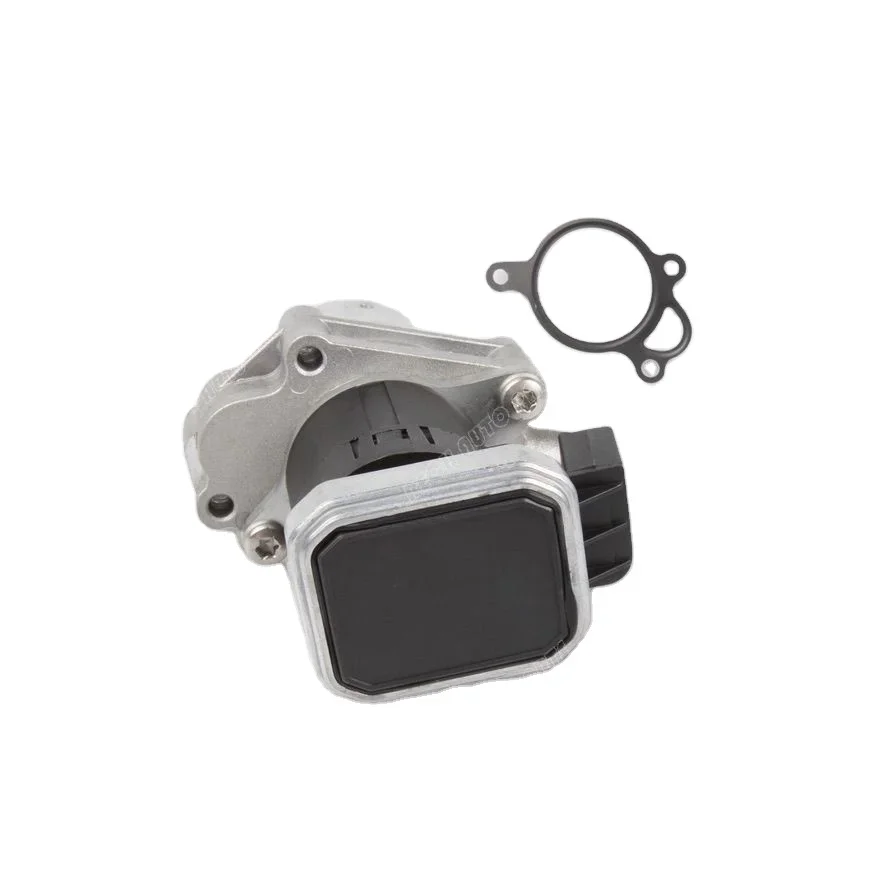 Заводской прямой клапан EGR A 6471420219 6471420019 6461420019 6461420119 68070245 АА 68004365 AA 7610D дляDDodge для