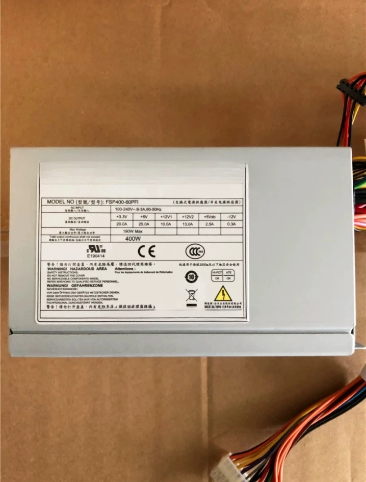 Аксессуар для электроинструмента FSP400-60PFI