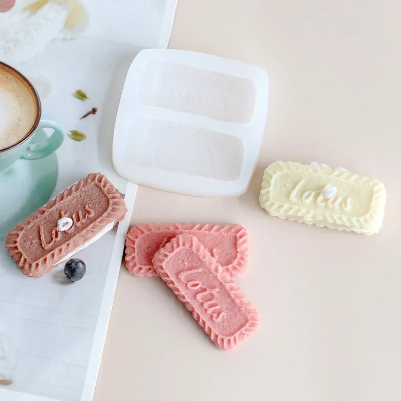 Силиконовая форма для свечей самостоятельного изготовления домашняя авто