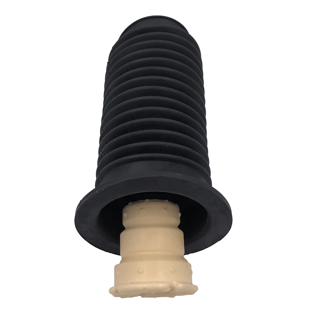 

Комплект пылезащитного чехла для Chevrolet Equinox GM D2XX, ремонтный комплект переднего амортизатора, детали 116F2995, втулка буфера стойки, сильфон багажника