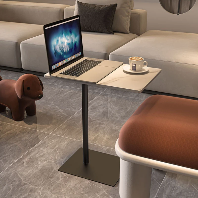 

Боковые подставки, роскошные чайные подставки, компьютерные столы, Salotto, мебель для гостиной YY50CT