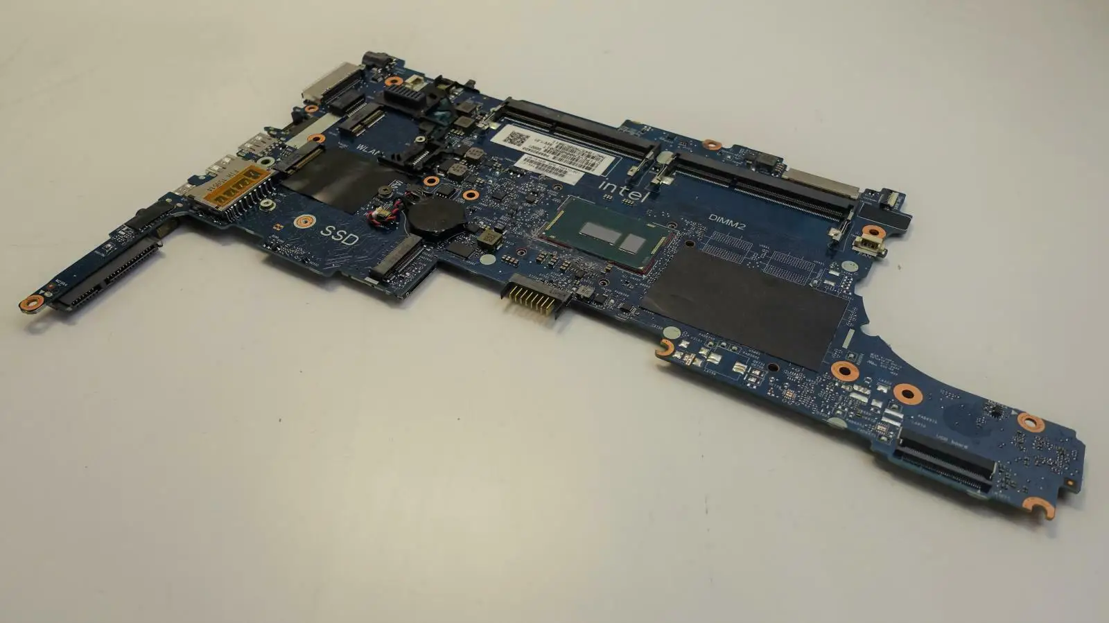 

49Y4232 для двухпортовой гигабитной сетевой адаптер IBM PCI-E