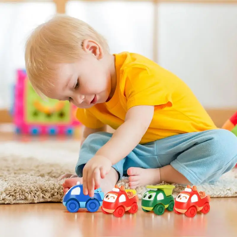 веселое для малышей от года. радостные дети. девочка кажется очень веселой. мини детский сад. веселые мультики для малышей.