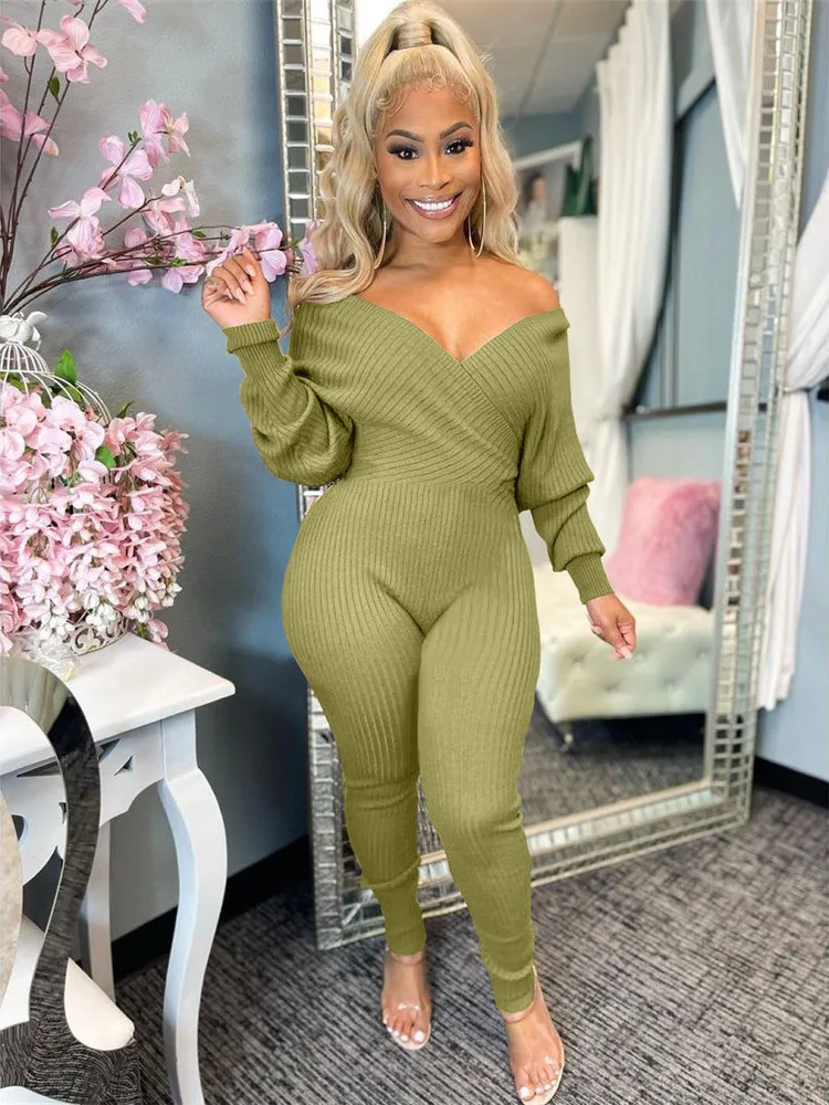 Рисунок 4 - Оптовая продажа, 8 шт