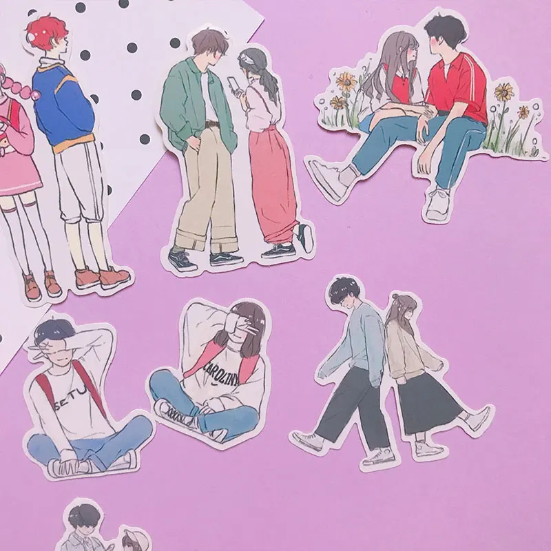 

22 шт., Стикеры для скрапбукинга и рукоделия