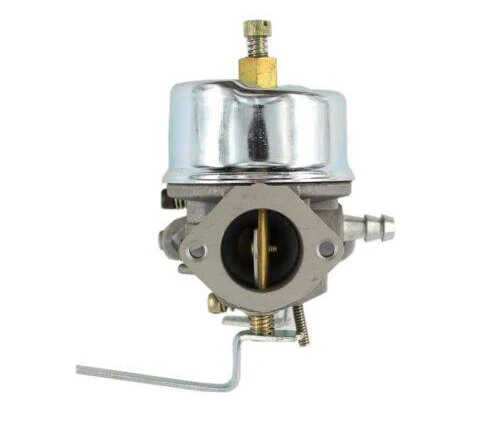 Карбюратор Qualcast Suffolk Punch Classic 30s 35s 43s Совместимый С Цилиндрической Газонокосилкой