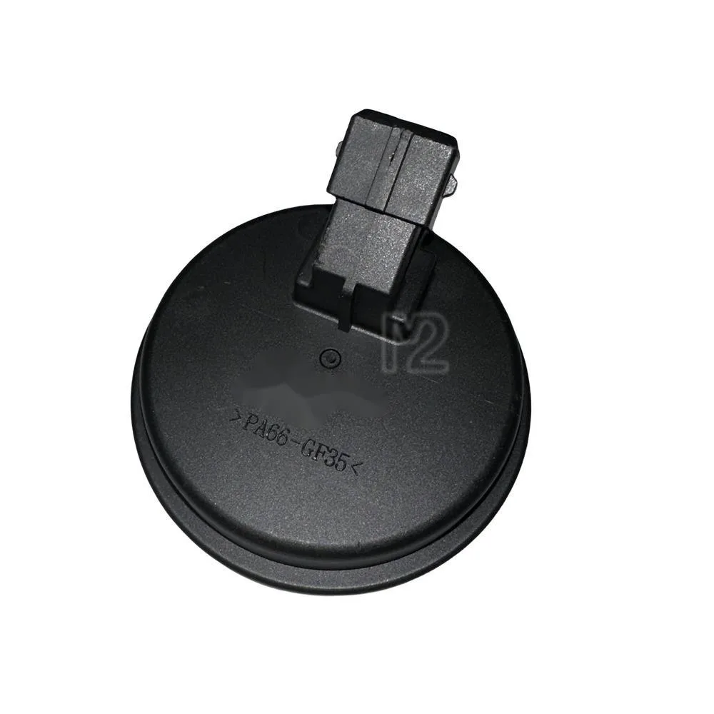 Задний датчик скорости колес 58980-F0000 для Kia Forte Cerato Niro Elantra Ioniq Veloster ABS 2018-2022