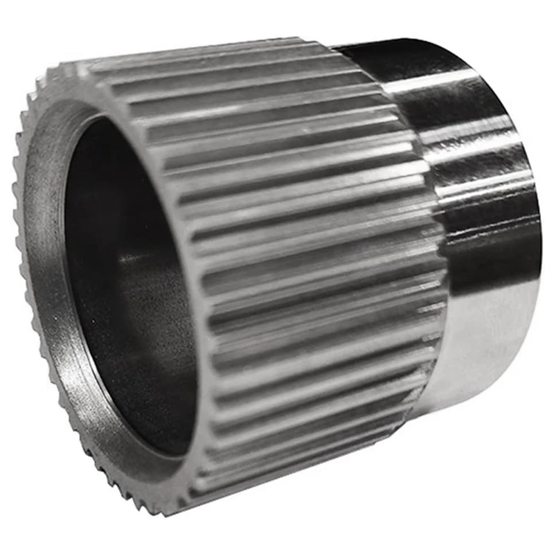 13401-54030 шкив в сборе натяжитель детали зубчатый редуктор коленчатого вала для Toyota