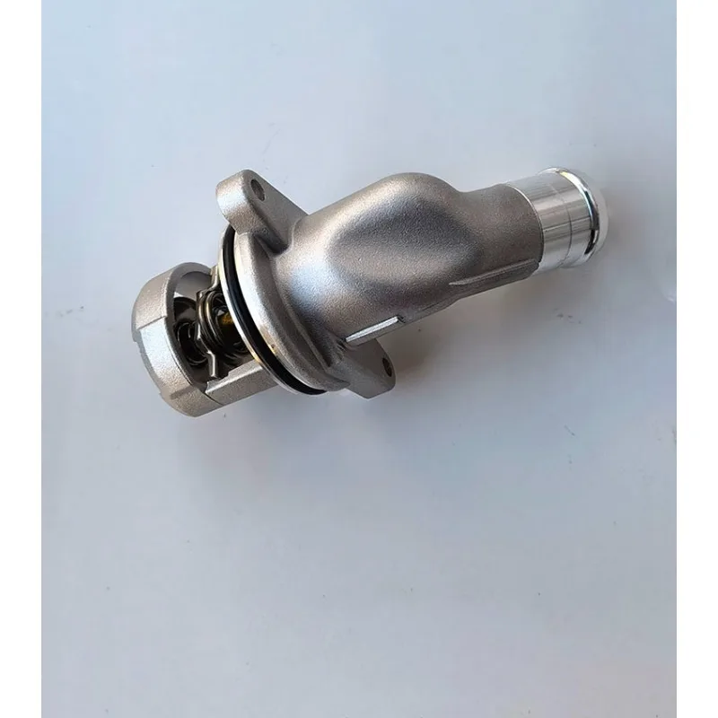 Оригинальный 06C 121 111 121111 Китай Совершенно новый для Auid A4B6 C5A6 A6L C6 A8L A8D3 3 0 BBJ