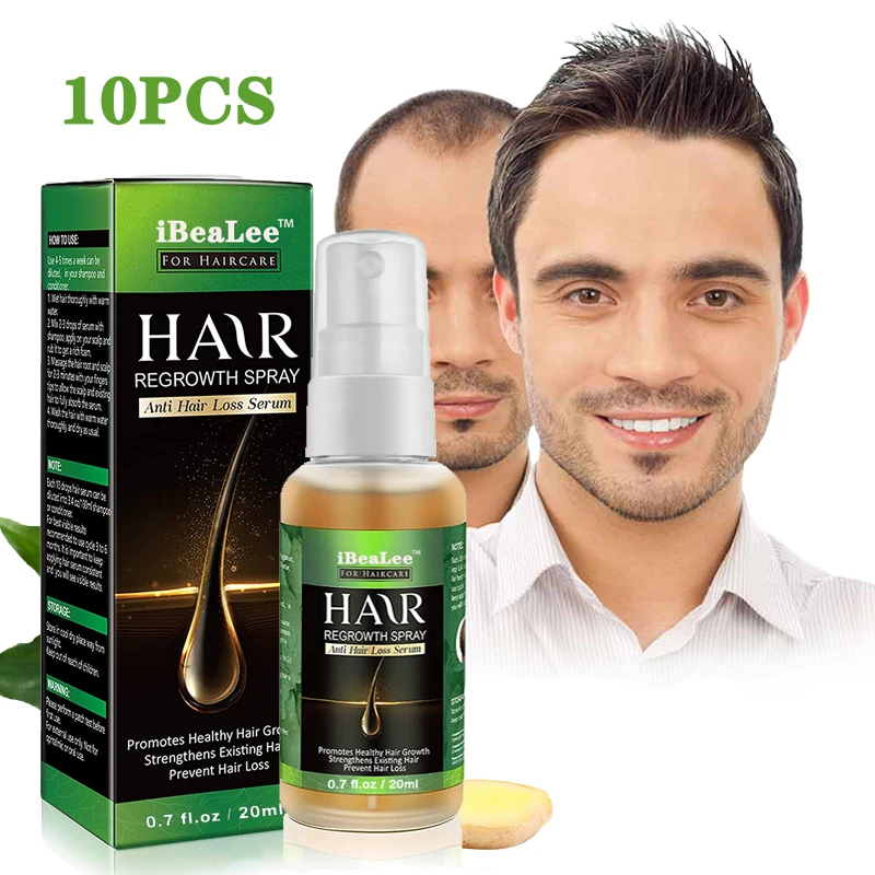

Уход За Волосами Эфирные масла для роста волос эссенция оригинальная Подлинная 100% жидкость для выпадения волос здоровое средство красоты