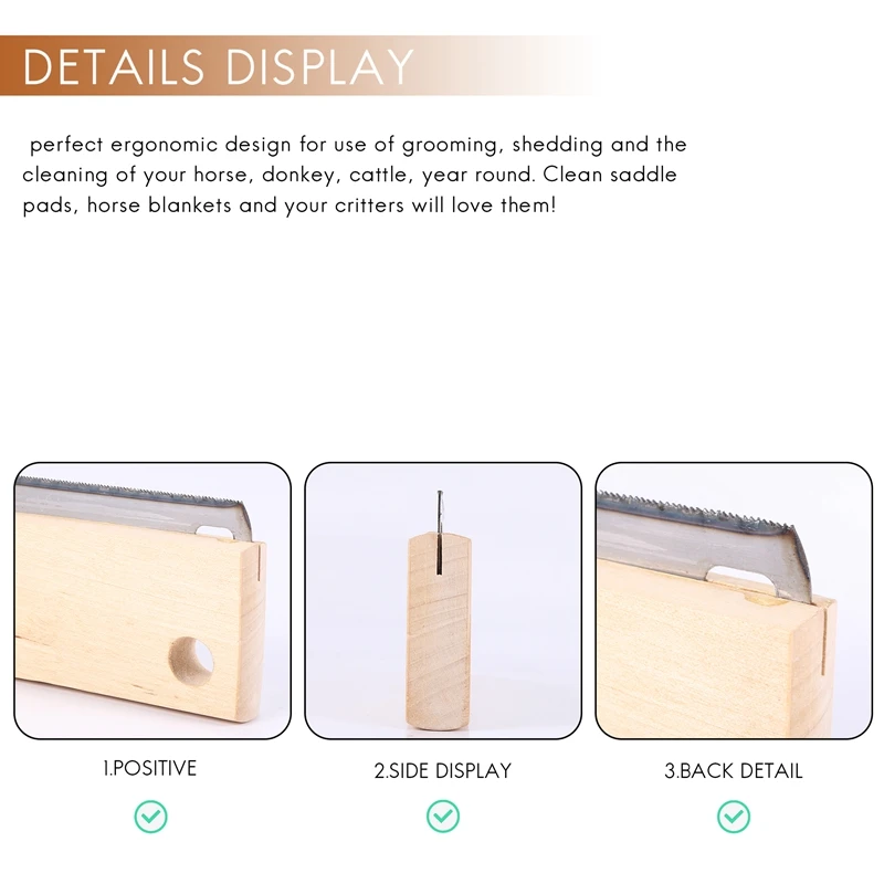 

Щетка для наездника, инструмент для удаления шерсти у собак, кошек и лошадей