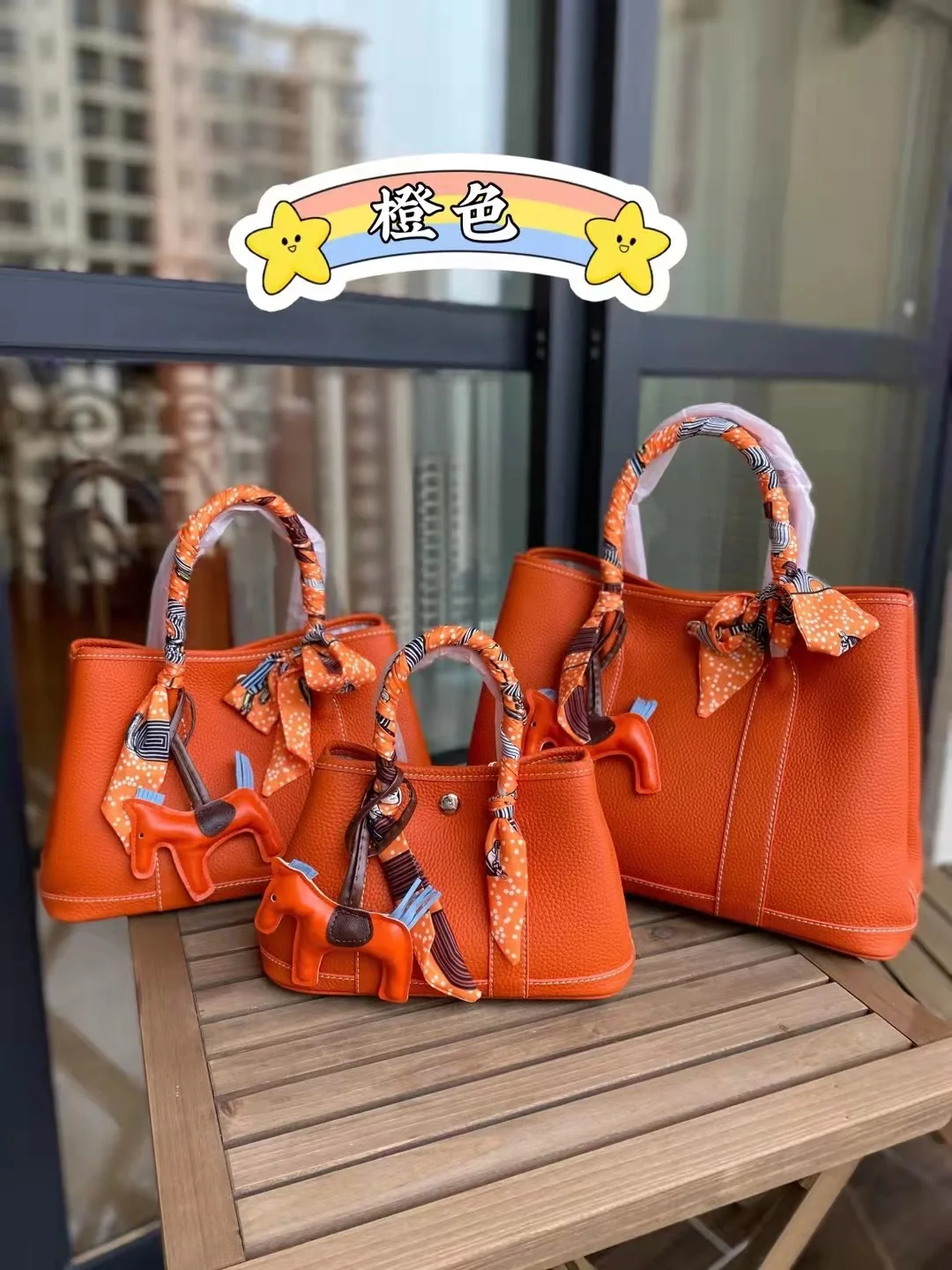 

Lychee grain top layer cowhide garden bag large capacity mommy bag luxury fashion lady handbag women shoulder bag tote bag