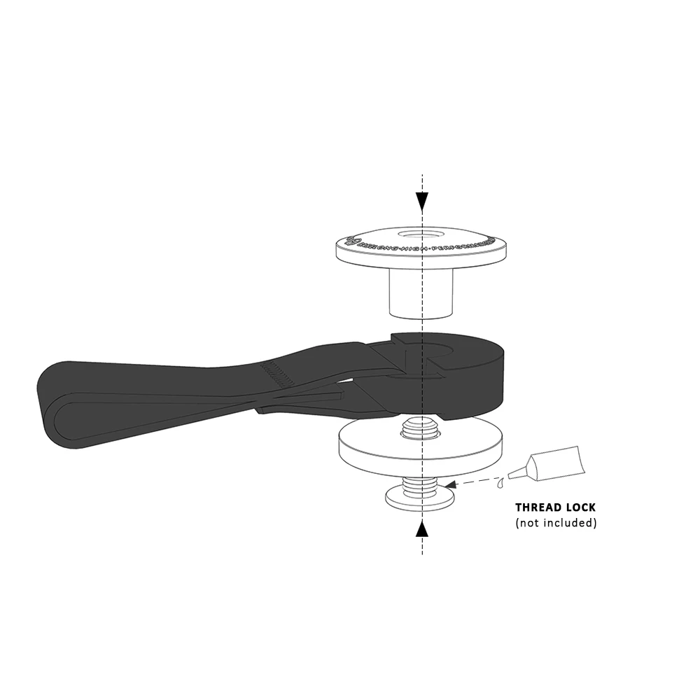 Для 950 Adventure 990 R 2006-2014 690 SMC Enduro 890ADV Задний багаж OS-Rack Сумки без ракеток Обвязочные