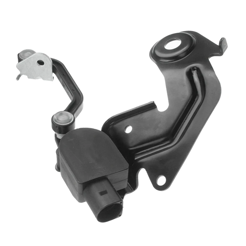 Задняя левая головка флейта высота флейда датчика высоты 4F0616571K для A6 C6/4F5 2004-2011