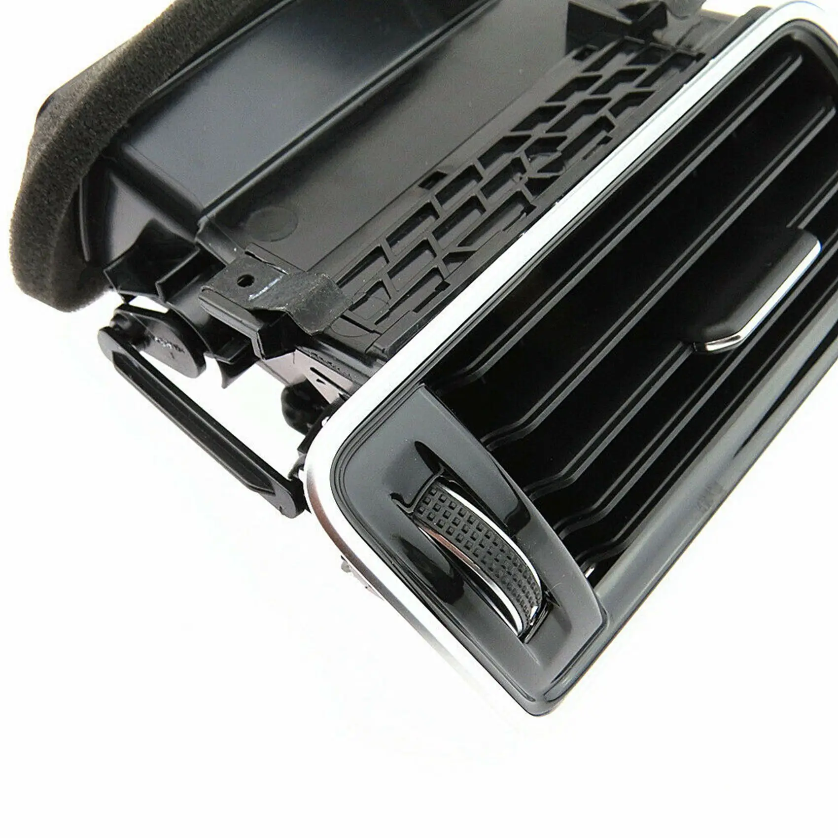 Вентиляционные отверстия центральной консоли для приборной панели автомобиля