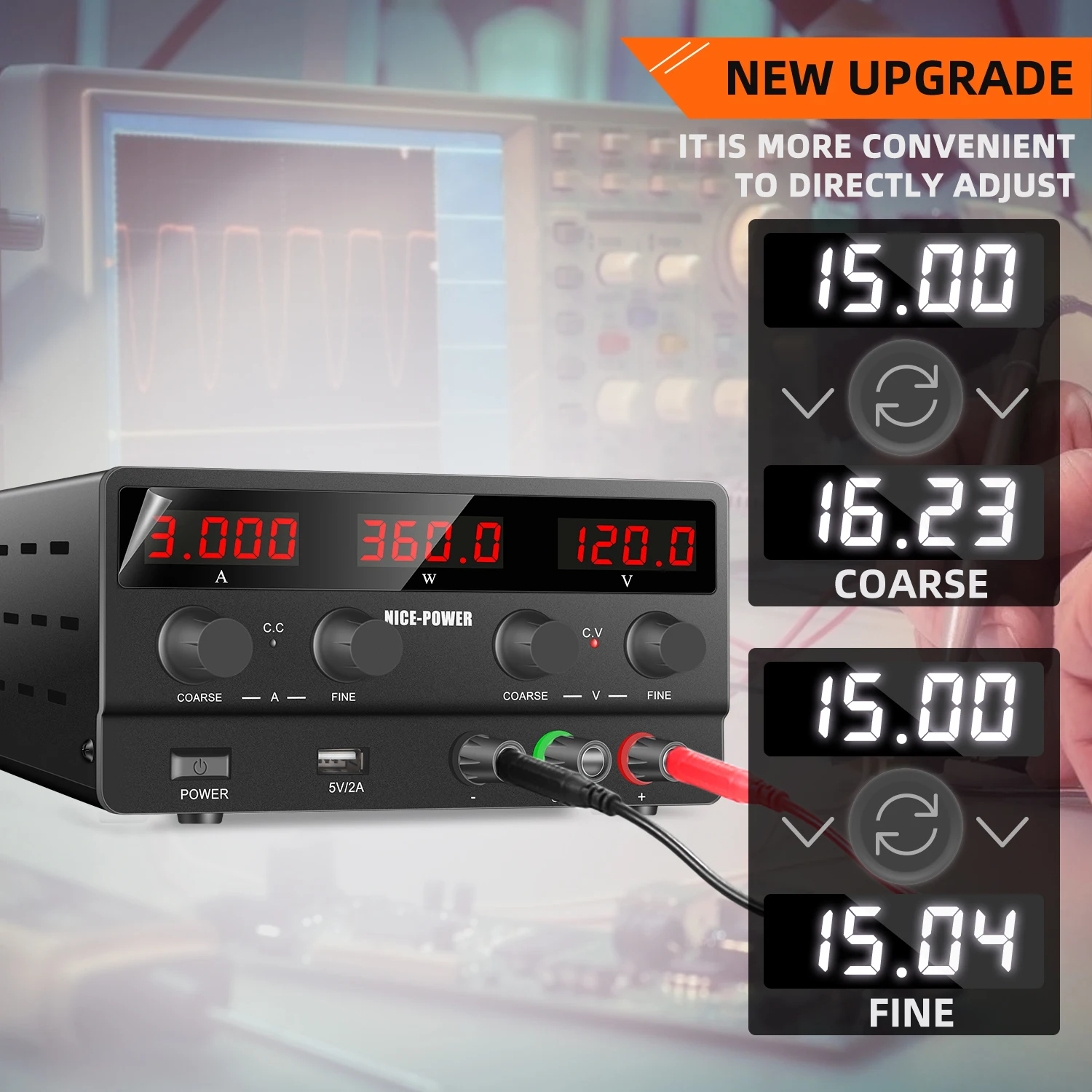 Usb lan адаптер driver. Блок питания deepcool dq750st 750w. St dp. St dp. Пульки domed pellets 0,68.