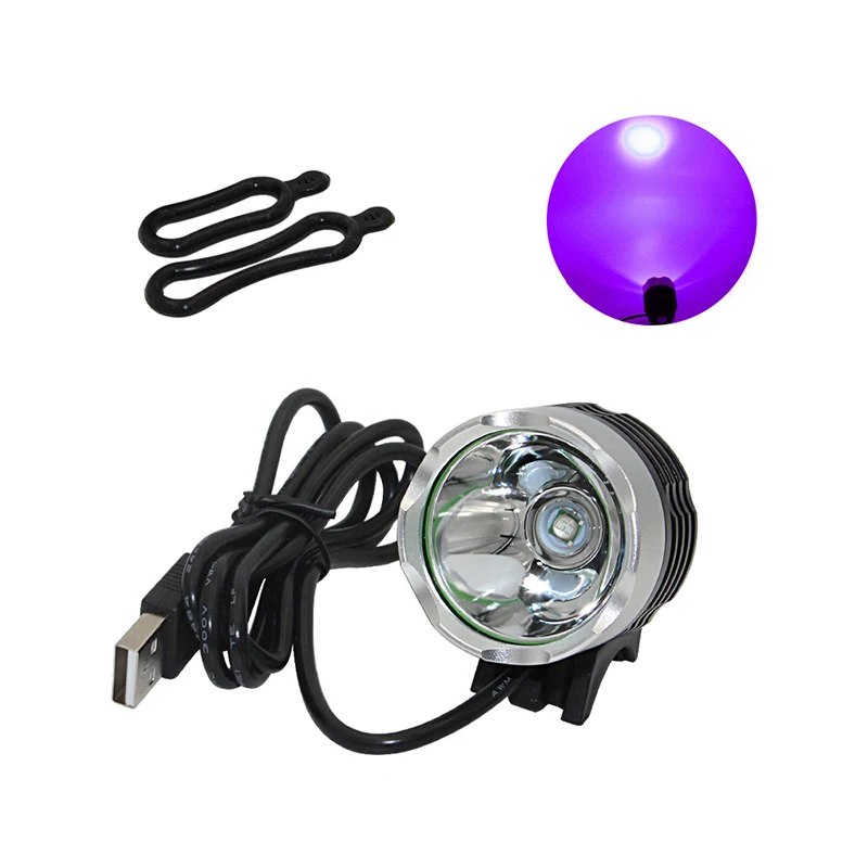 

Велосипедный передний фонарь с велосипедным гудком, зарядка через USB, велосипедный передний фонарь, электронный звонок, аксессуары для горн...