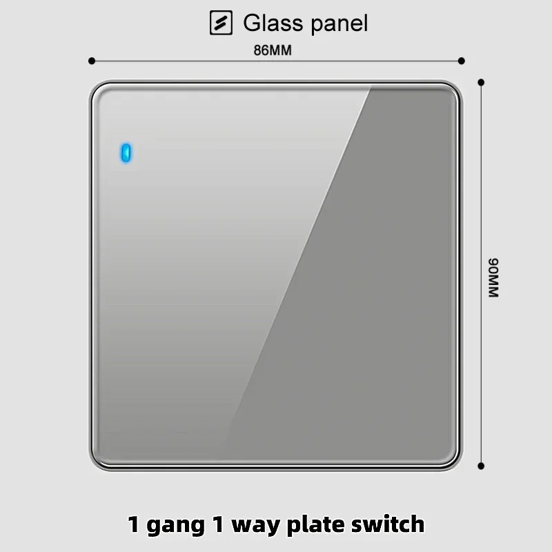 

Универсальная Розетка 13 а, 18 Вт, 3,1 а, с 2 USB-портами