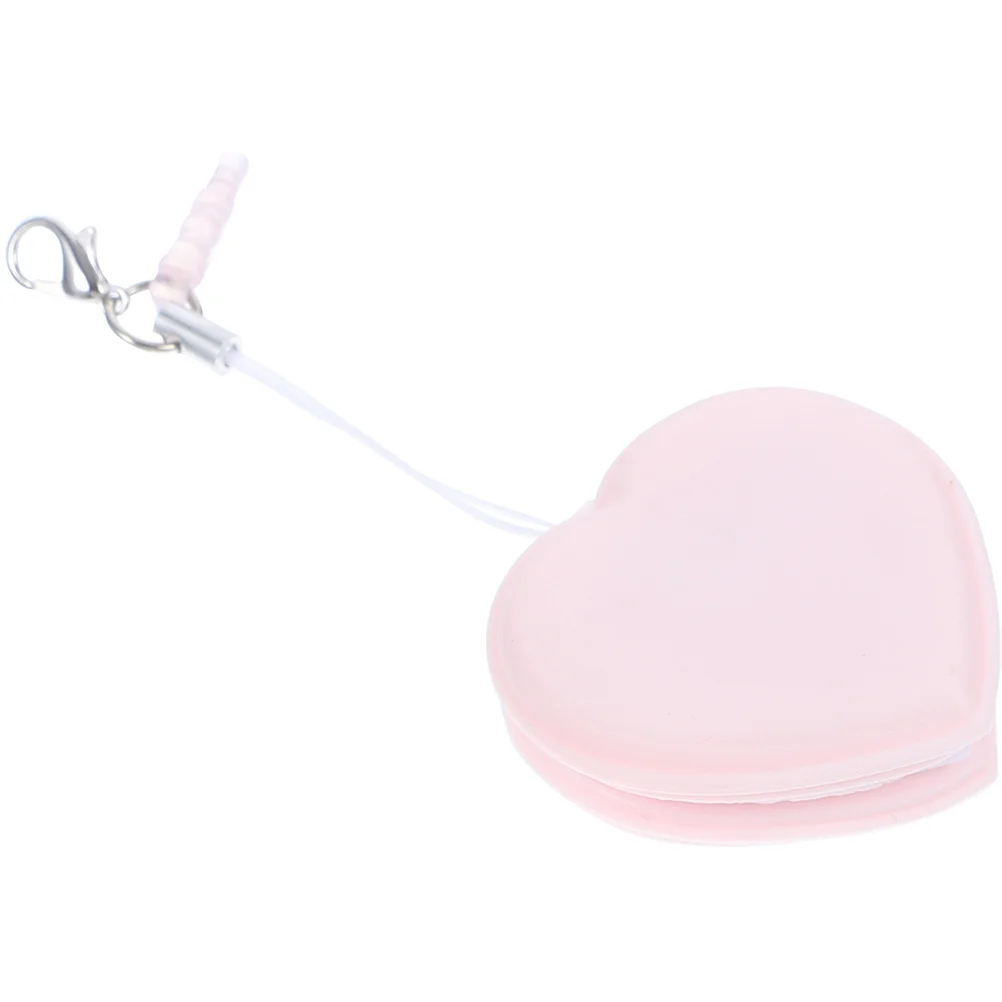 

Screen Wipe Phone Cleaner Camera Lens Glasses Pendant Wipes Cellphone Computer Cleaning Mobile Eyeglass Cloth