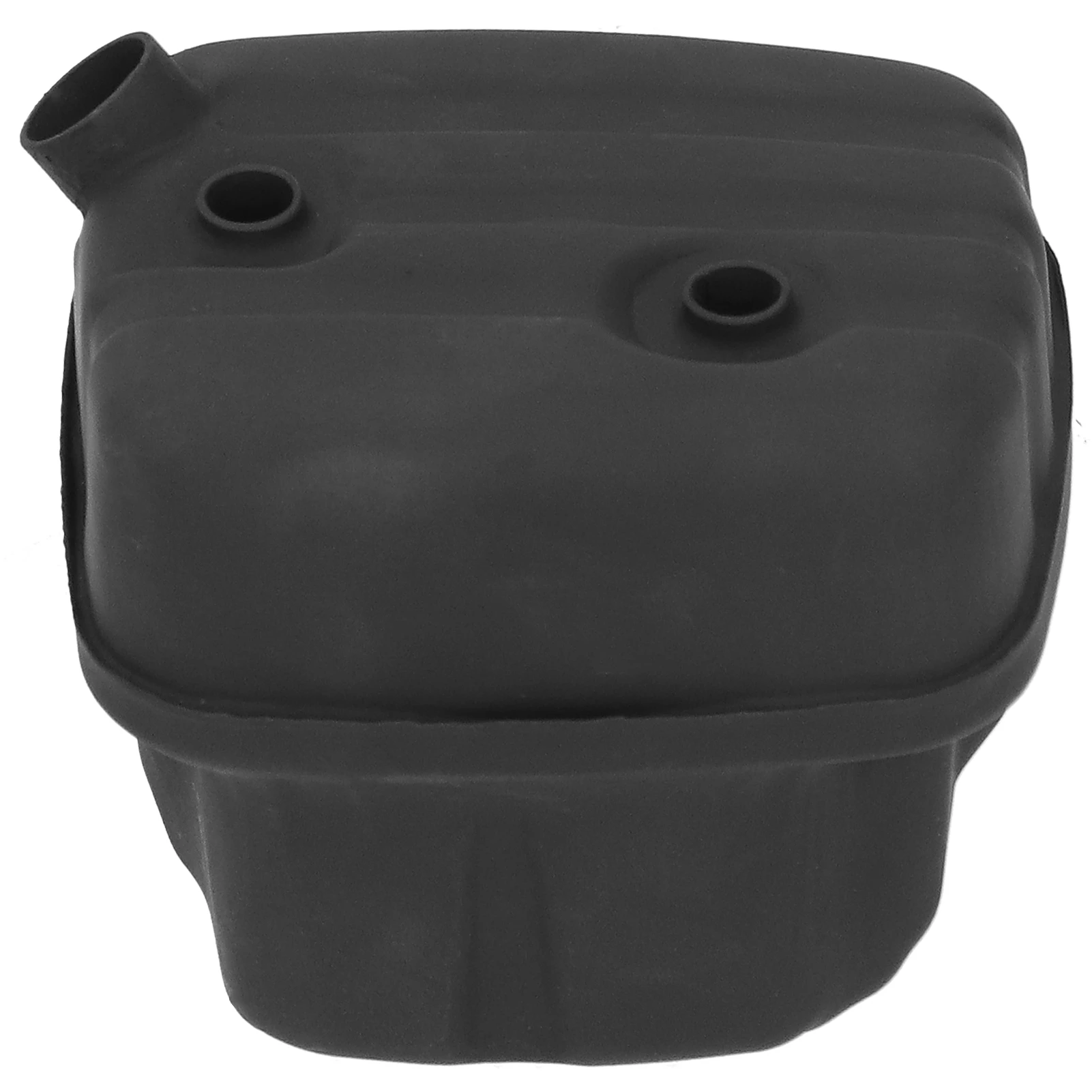 Высокоэффективная деталь глушителя подходящая для аксессуаров бензопилы JONSERED