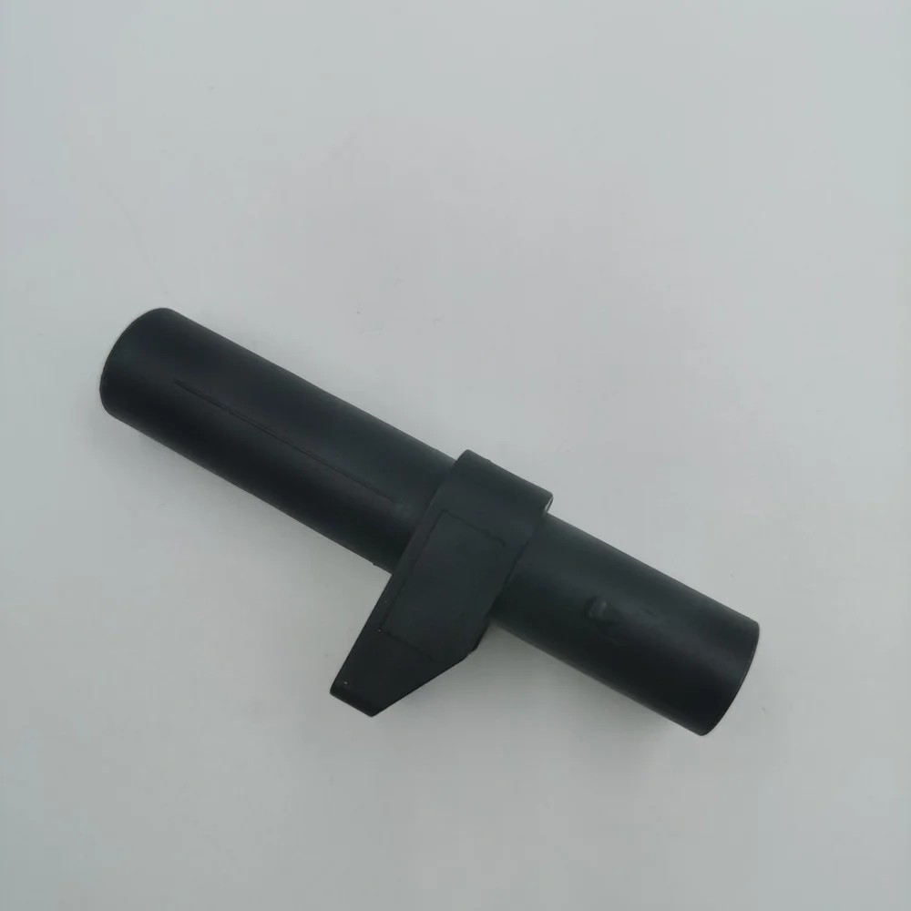 

1621533028 Crankshaft Position Sensor For Ssangyong Rexton Stavic Rodius Actyon