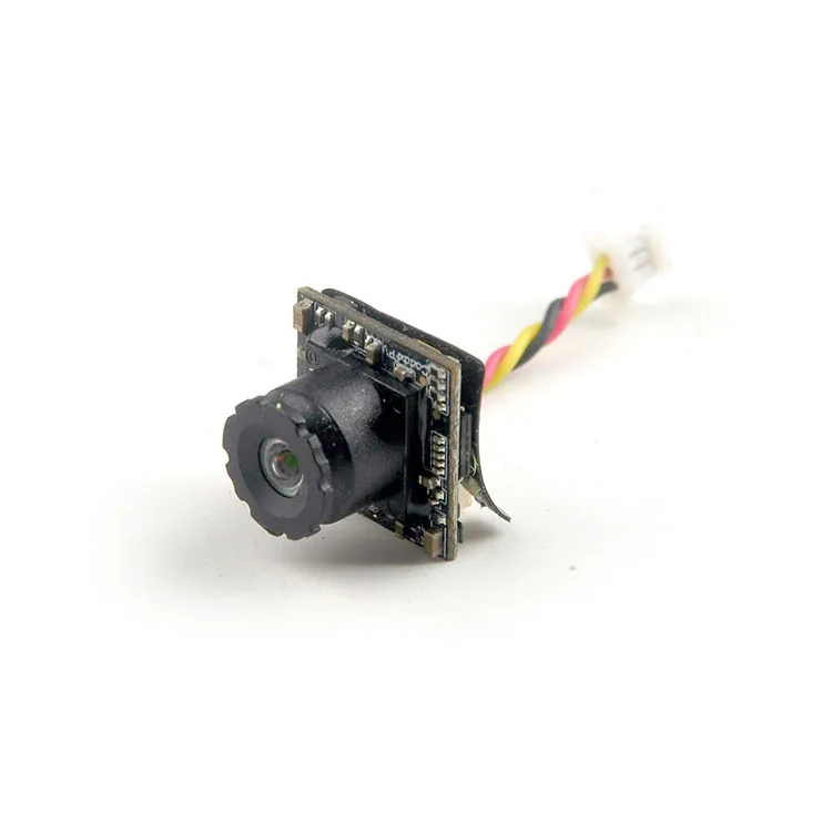 HappyModel FPV-камера Ant Lite с навесом для Mobula 6 / 7 2024