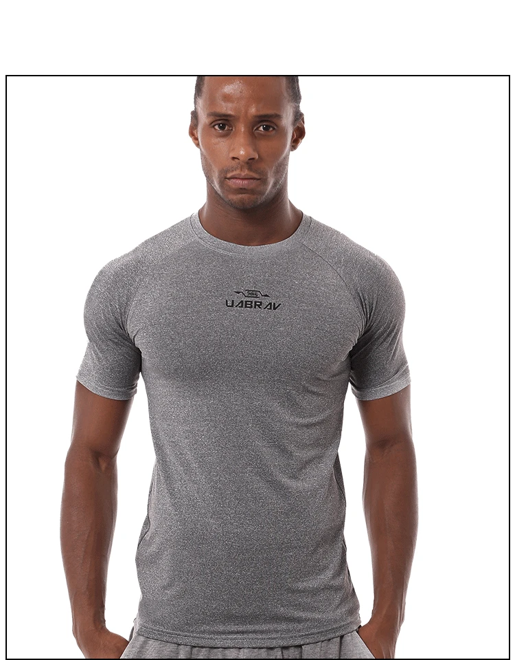 

ELI22 121211Men's blank t-shirt men's spring 100% cotton short sleeve t-shirt men's casual retro t-shirt men's