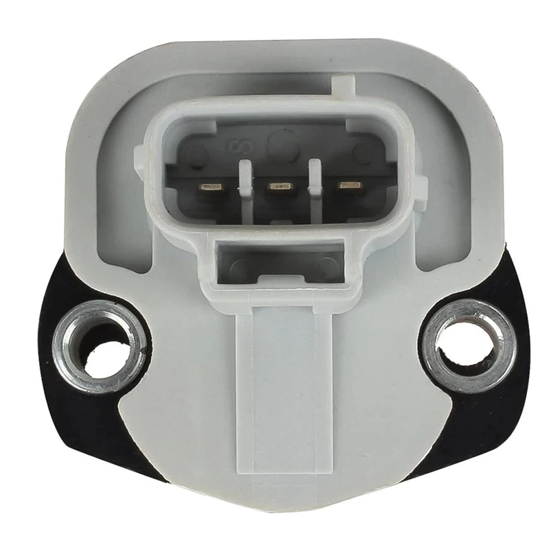 Датчик положения дроссельной заслонки для Dodge Ram 1500 2500 3500 Jeep Grand Cherokee 2006-1997 4.7L 5017479AA