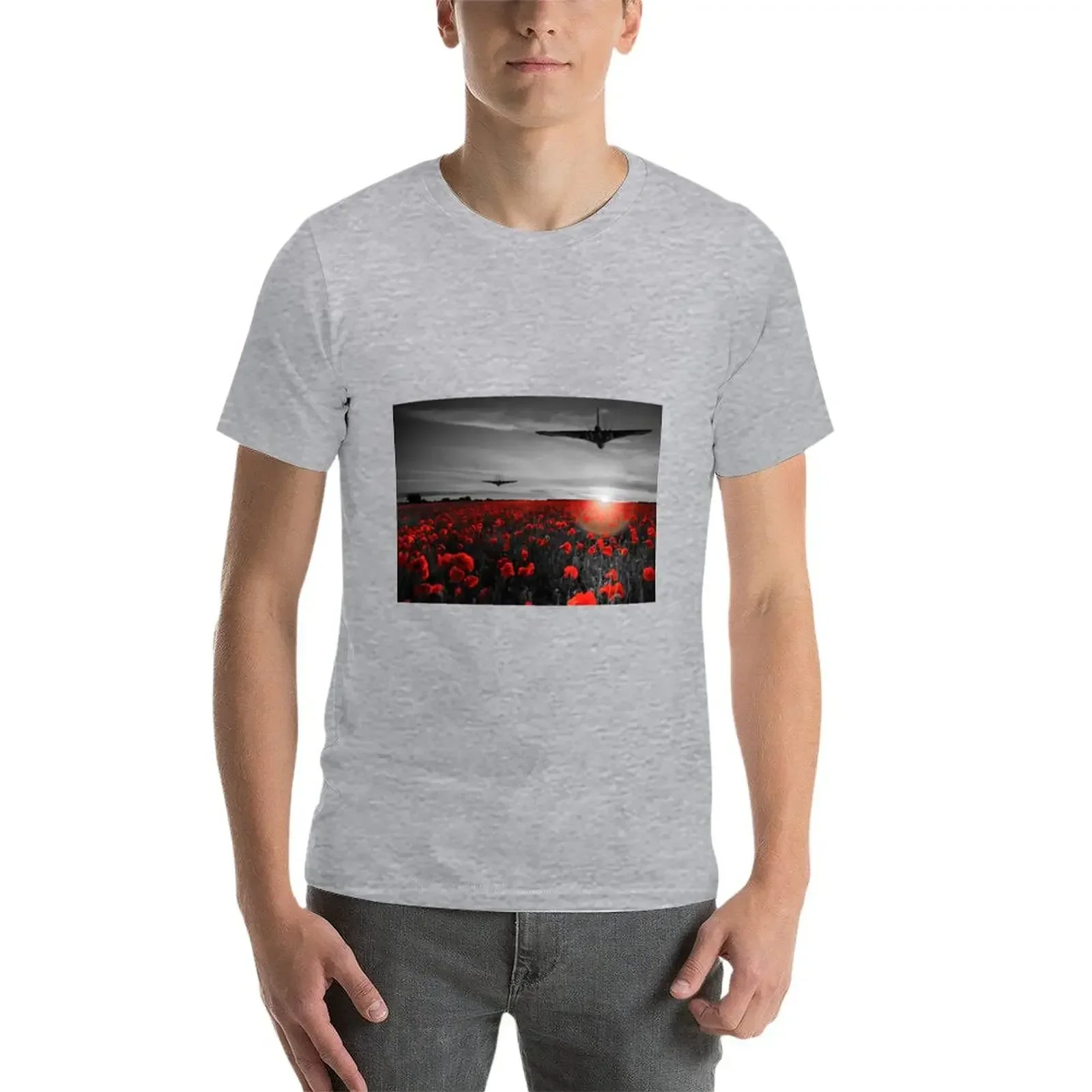 Окончательный Подход футболка летние топы летний топ мужская одежда