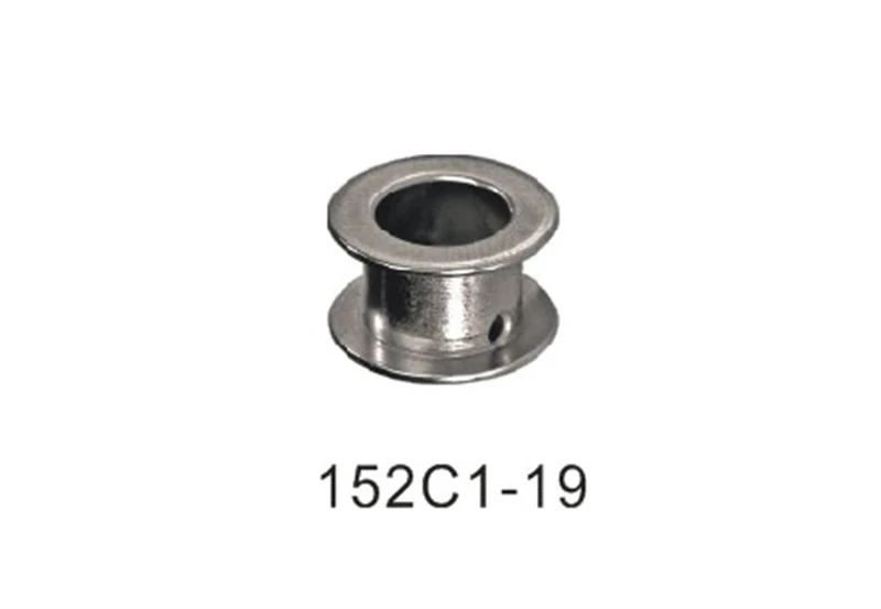 

20pcs 152C1-19 SPARE PARTS FOR EASTMAN CUTTING MACHINE