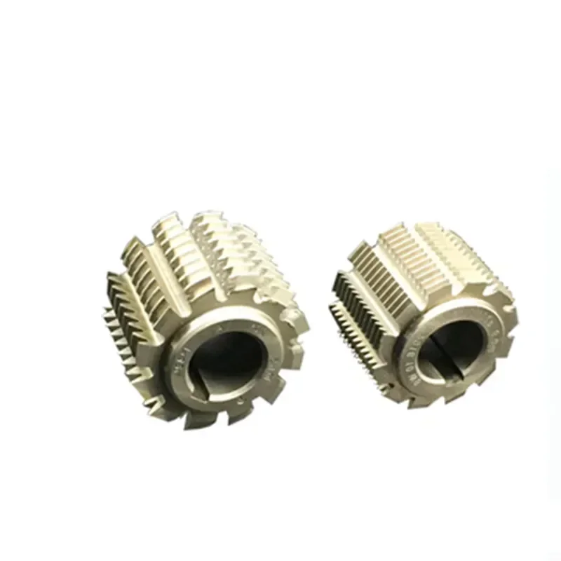 Шестерня британской системы Pa20 Dp1.5 / Dp2 Dp3 Dp4 Dp5 Dp6 Dp7-dp24 Фреза Dp