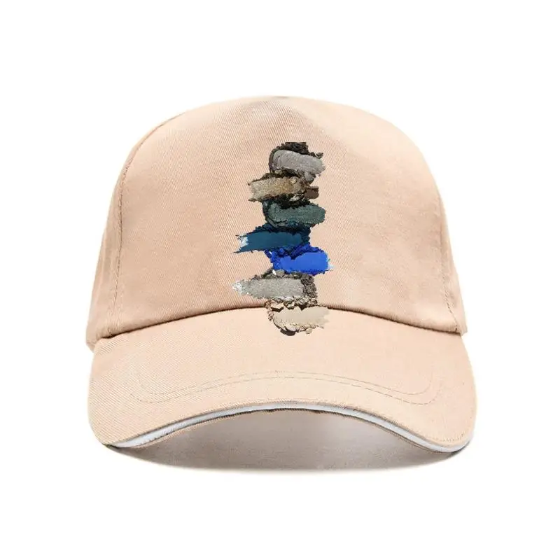 

НОВАЯ шапка Woen 90, симпатичная Кепка для повседневной носки Baeba, кепка с мультяшным принтом, модная кепка Baeba, футболка с принтом adie, кепка Baeba