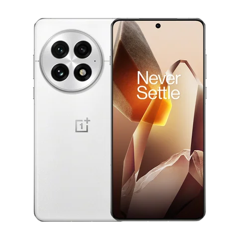 Смартфон OnePlus 13, 12/256ГБ, 12/512ГБ, 16/512ГБ, 24ГБ/1ТБ, china