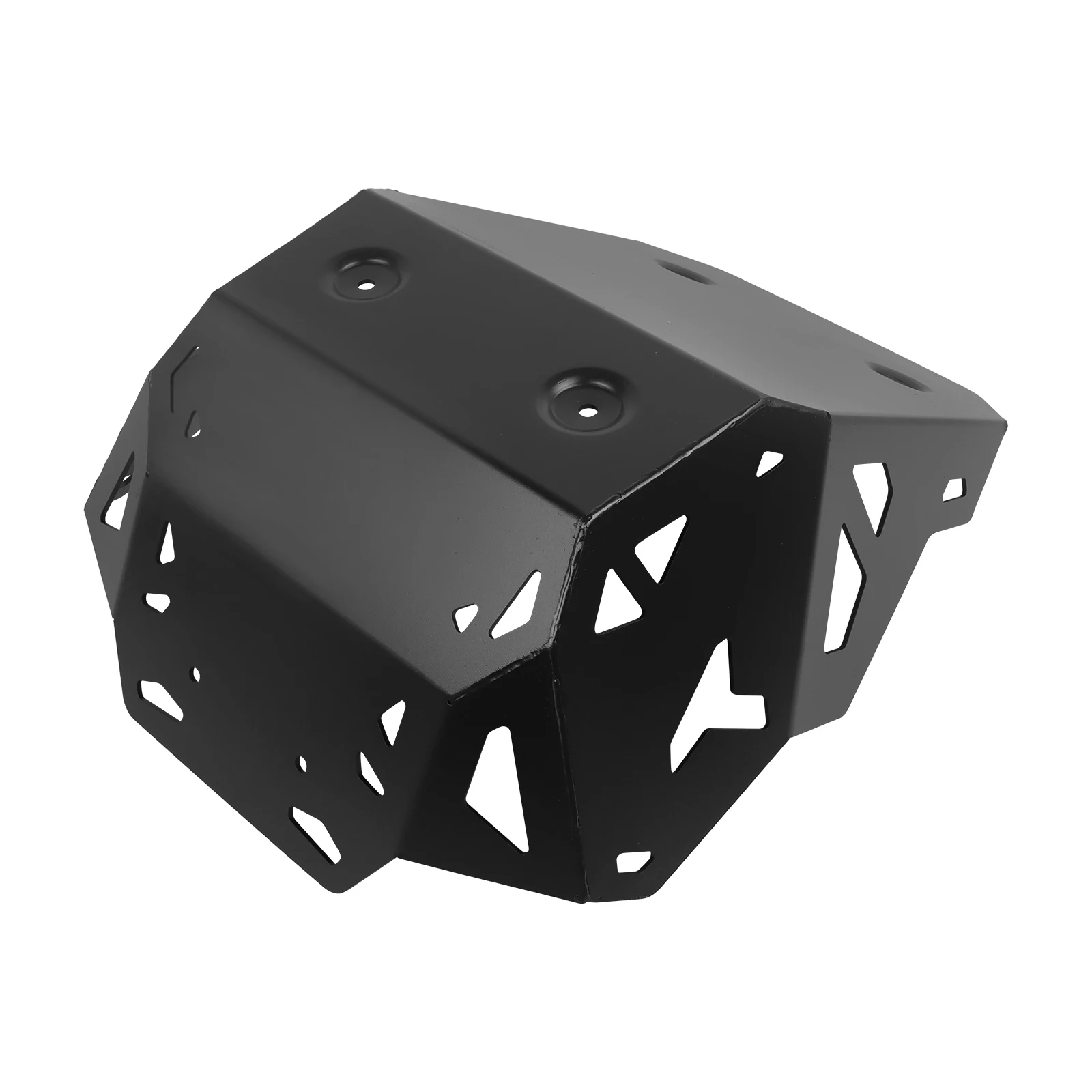 Защита двигателя для Suzuki V-STORM 800DE vоткрытый V-дополнительный 800 de 2023 2024 защита шасси