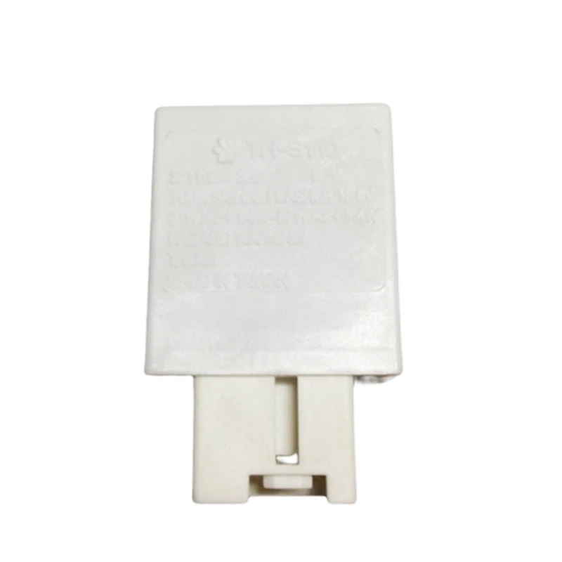 Автомобильное реле сигнала фонарик рулевого управления для Ford Mazda 6 MPV 2002-2006 GJ6A66830