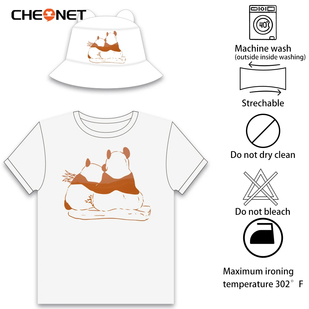 Супер эластичная ПУ пленка для термопереноса 1 лист для резки, гравировальной пленки, глажения на футболку, своими руками, плоттер, бесплатная доставка.