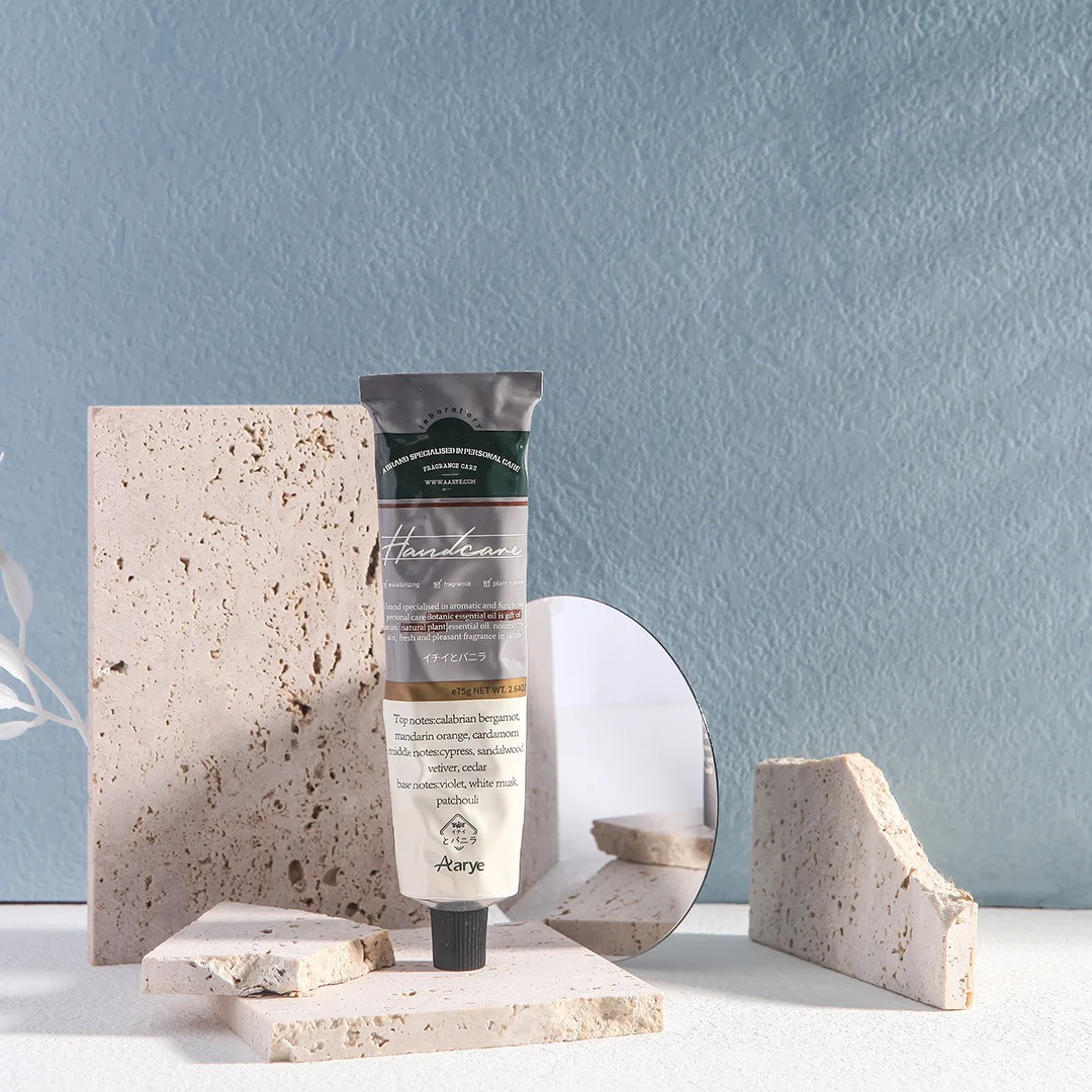 Диатомный грязевой фон ткань цементная текстура грубая песчаная фотография Фон