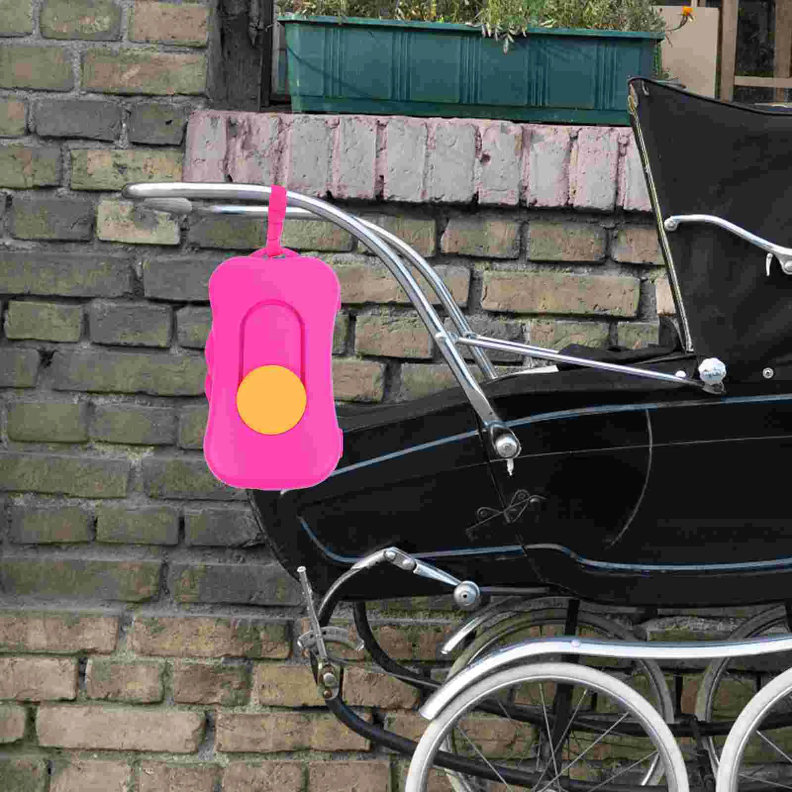 Рисунок 3 - коробка для салфеток для уборки